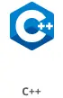 c++